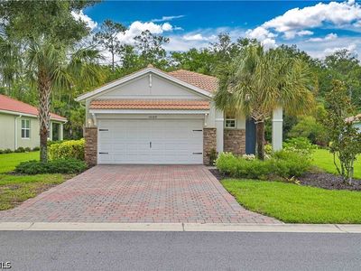 15169 Ligustrum Ln, Alva, FL, 33920