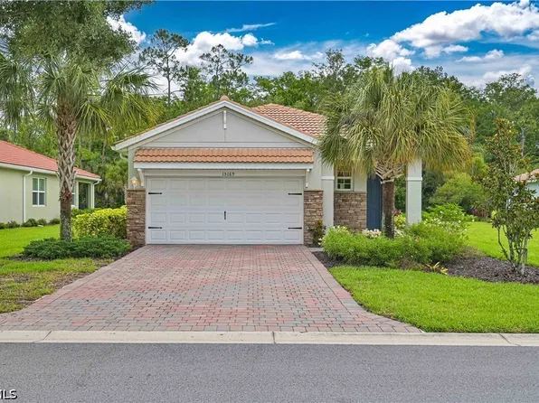 15169 Ligustrum Ln, Alva, FL 33920