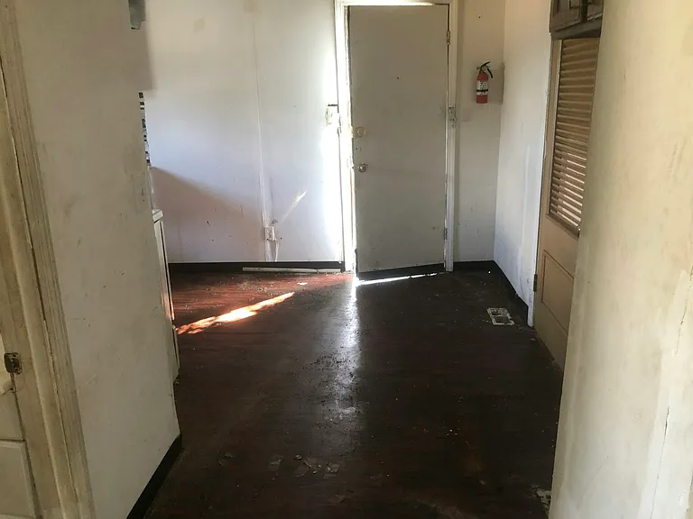 6500 Jesse Jackson Ave — Photo 4