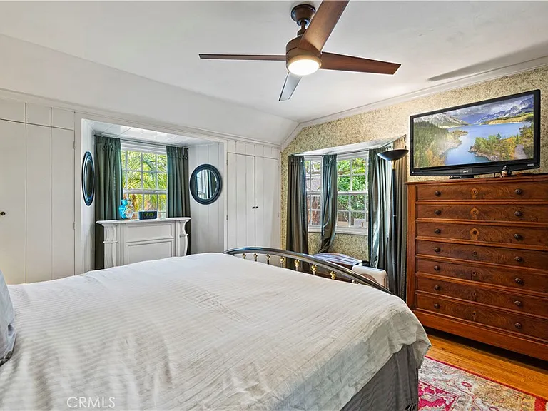 4416 Morella Ave — Photo 31