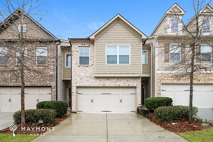 1st image of 2915 Emme Ct