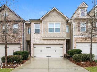 2915 Emme Ct, Conyers, GA 30094