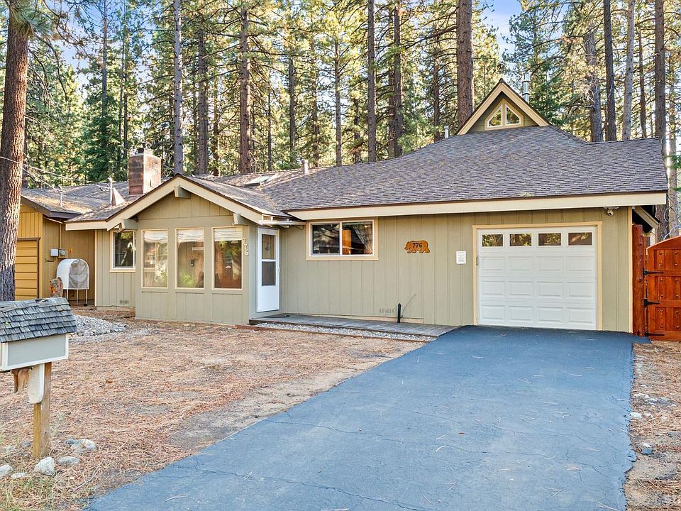 2nd image of 776 Patricia Ln