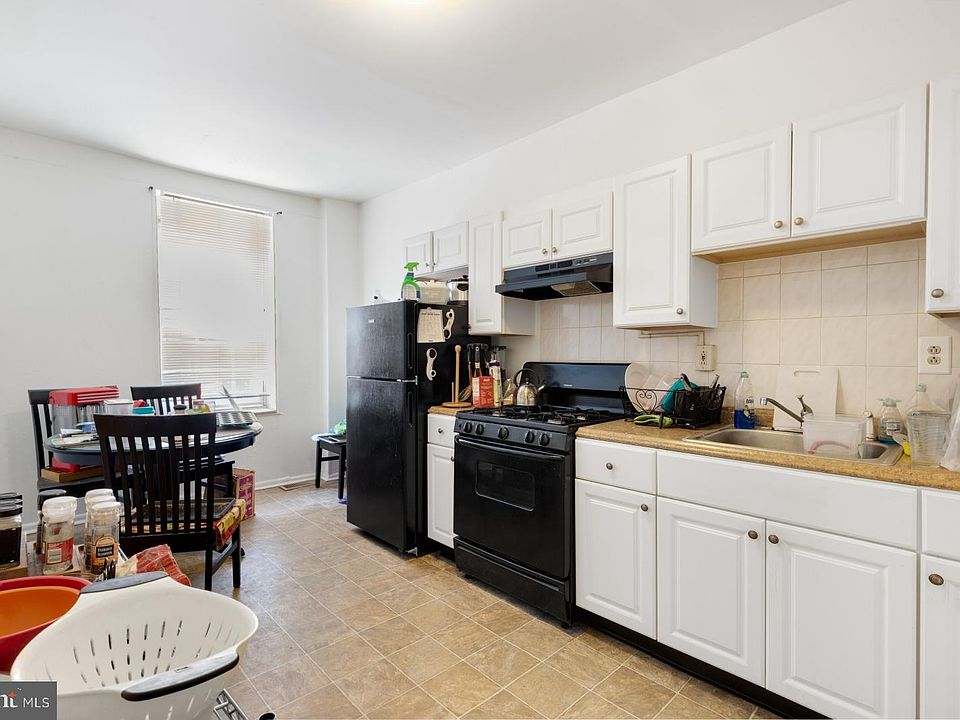 1st image of 1138 S 19th St #1