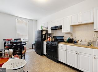 1138 S 19th St #1, Philadelphia, PA 19146