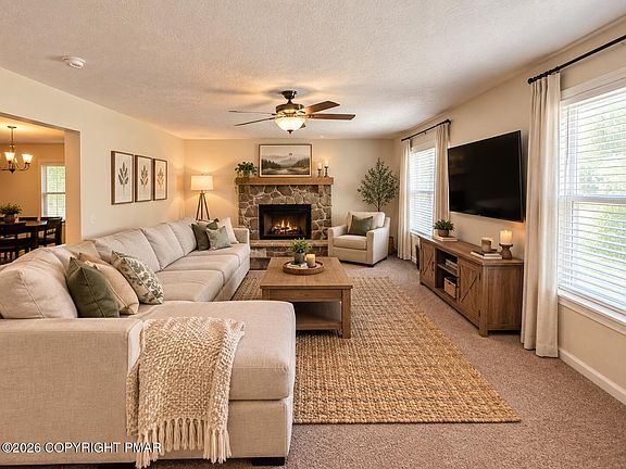 4th image of 5012 Pine Ridge Rd S #14