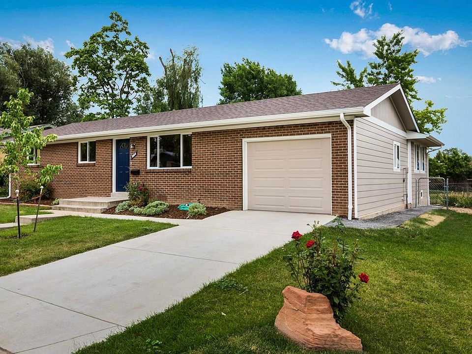 1st image of 1808 Queens Dr