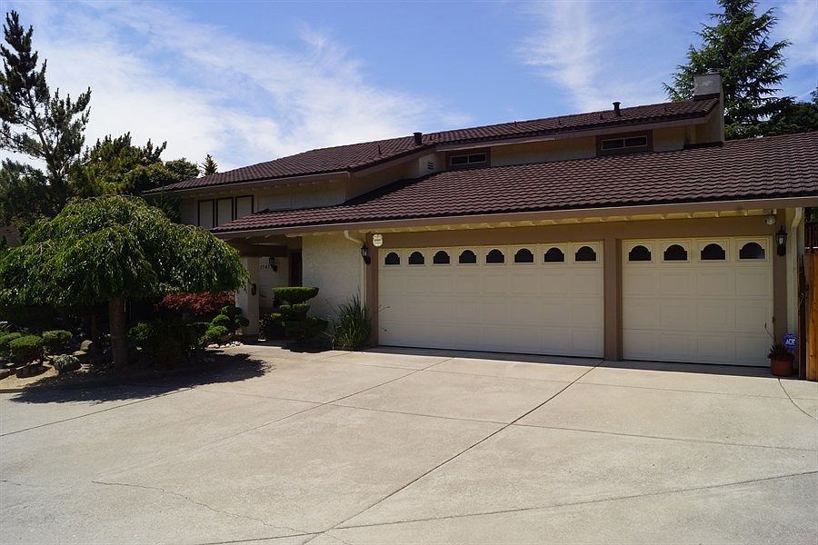 1st image of 3541 Morningside Dr