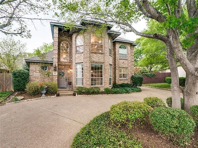 1st image of 7012 Allen Place Dr