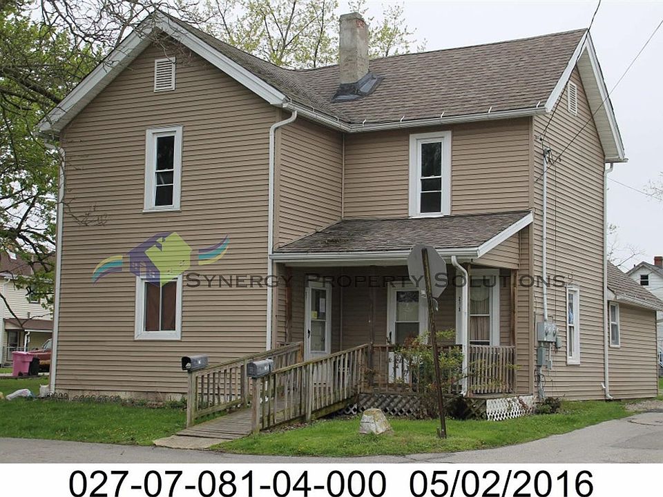 1st image of 21 Lamberton Ave #21
