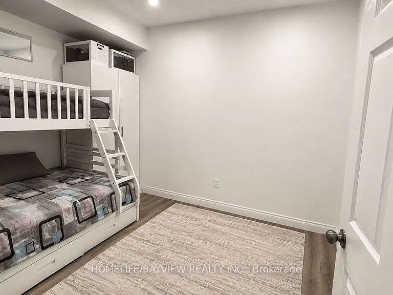 20 Direzze Ct #LOWER LEVEL — Photo 10