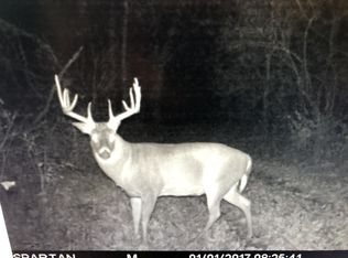 15506 Pine Valley Rd, Richland Center, WI 53581