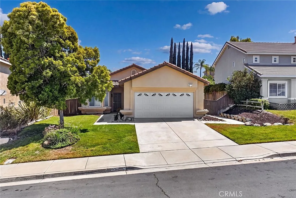3 bed, 1509 sqft, $3,500 — Photo 4