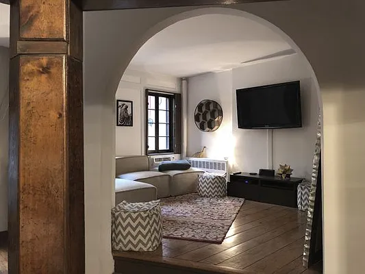 Rented by Maria Buncick Fine Properties, LLC | media 16