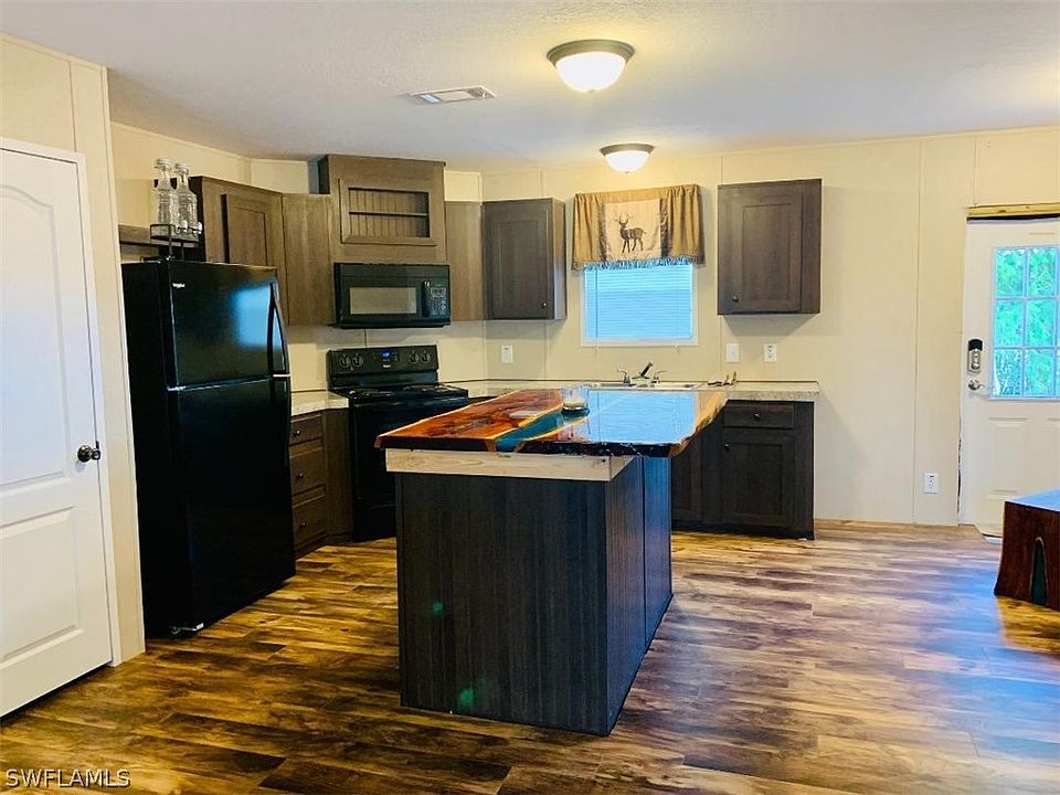 1102 E Miller Dr, Moore Haven, FL 33471 Zillow