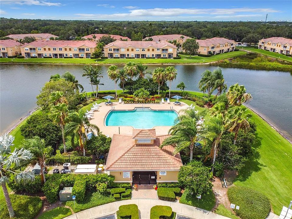 3465 Parkridge Cir Sarasota, FL, 34243 Apartments for Rent Zillow