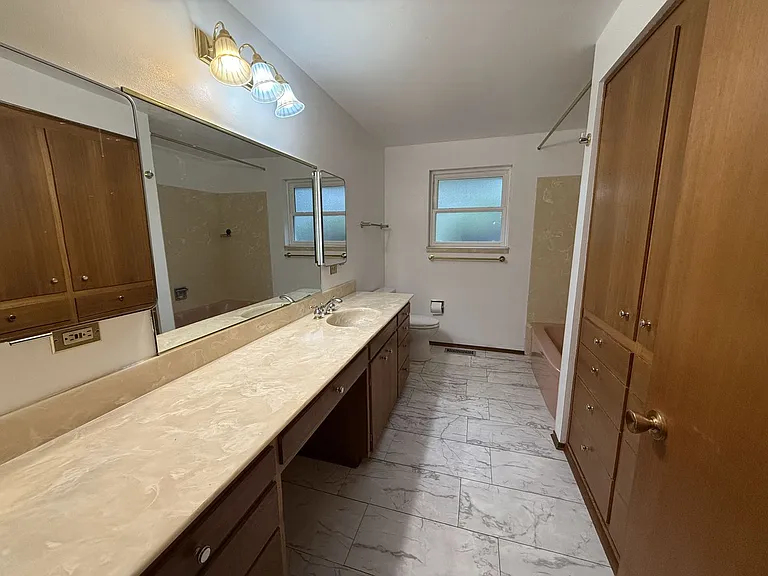 9123 227th St SW — Photo 18