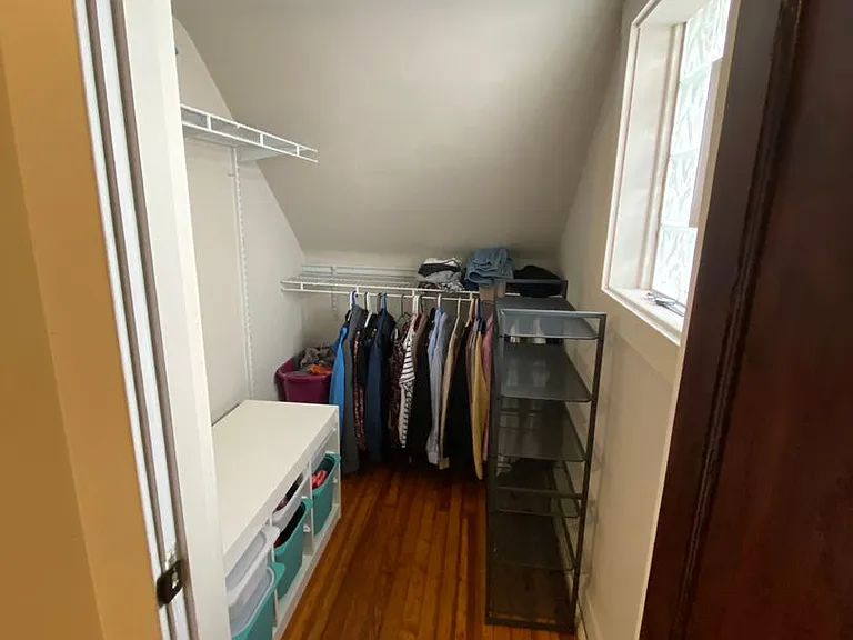230 Ridge Ave — Photo 11