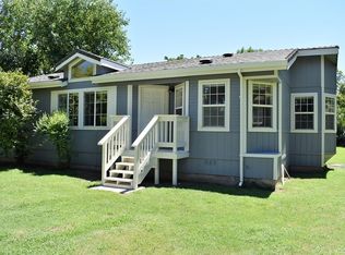 26335 7th St, Corning, CA 96021