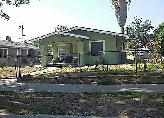 1st image of 3138 E Lyell Ave