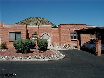 1st image of 2770 W Sheryl Dr