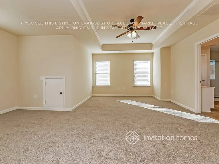 189 Forrest Park Ln — Photo 11
