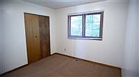 5th image of 1209 N Grant St #8