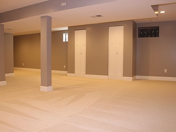 4th image of 7270 Thumbelina Ln