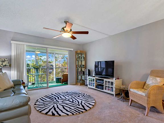2nd image of 6515 Kensington Ln APT 401