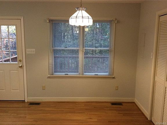 5th image of 6148 Parsley Ct
