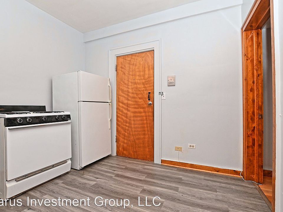 1st image of 6353 S Kedzie Ave #2F