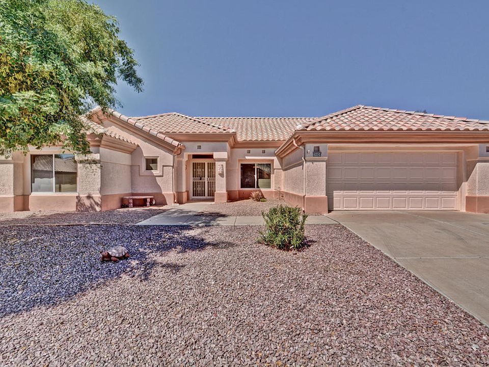 1st image of 14424 W Robertson Dr