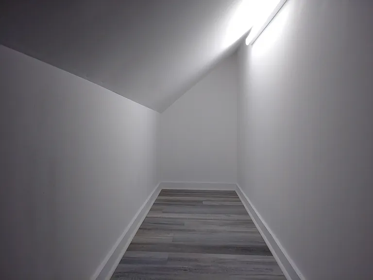 20 Goffle Rd #2 — Photo 15