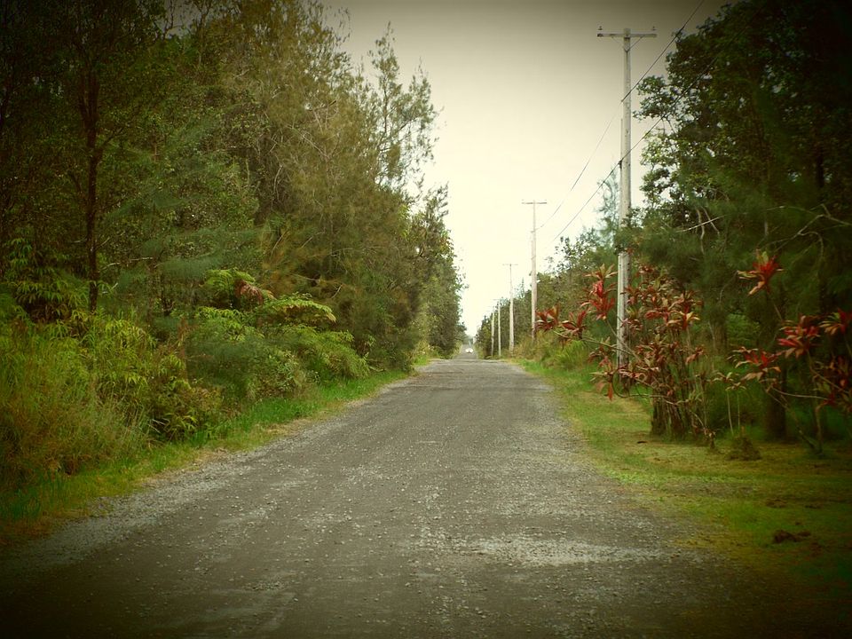2nd image of Ohialani Rd Lot 71