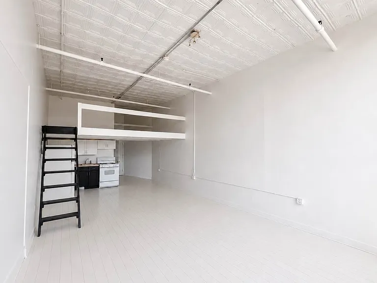 248 McKibbin St #4R — Photo 15