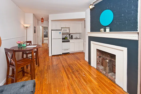 Rented by NOVO | media 32