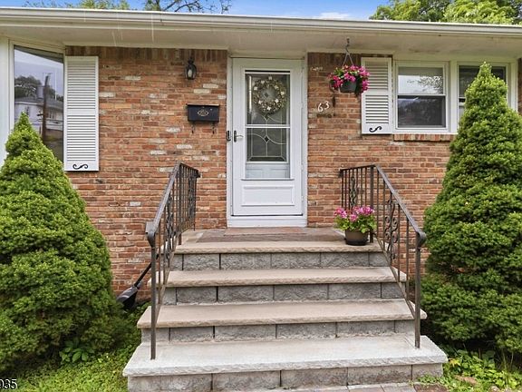5th image of 63 Valley Rd