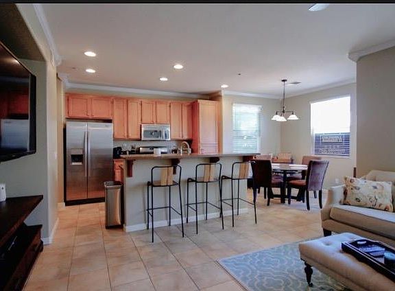 2nd image of 1308 Mother Lode Way Unit 4