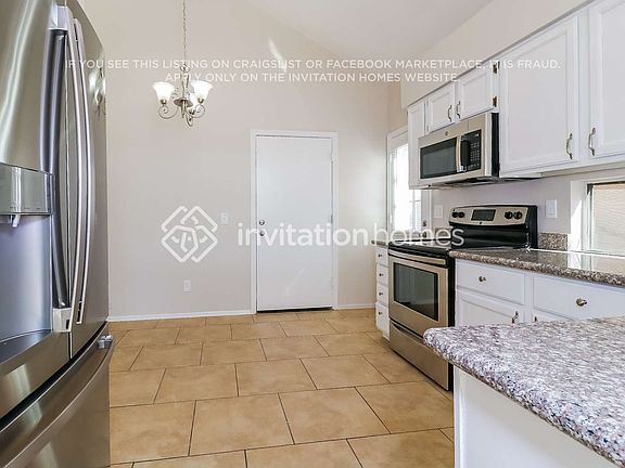 5th image of 4575 W Harrison St