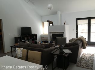 123 E King Rd #C1, Ithaca, NY 14850