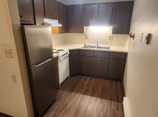 Freedom Ring Apartments - 712, Sun Prairie, WI 53590