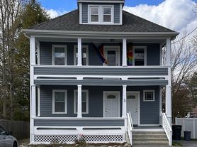 3 Westview Rd, Natick, MA