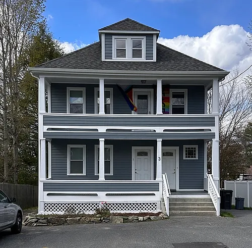 3 Westview Rd #2 Photo 1