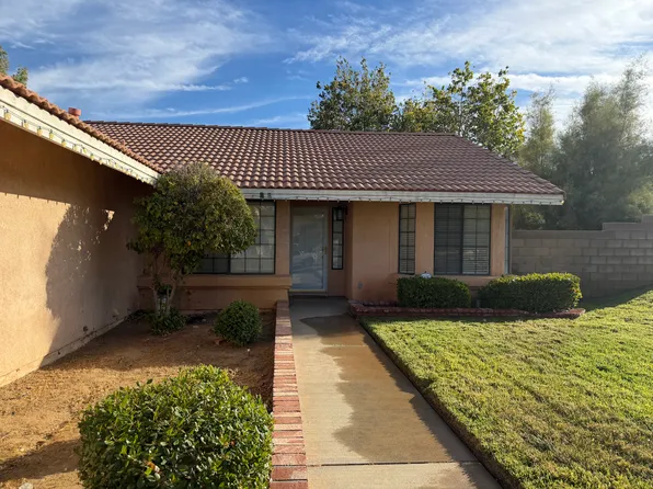 4366 Cocina Ln, Palmdale, CA 93551