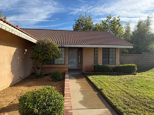 4366 Cocina Ln Photo 1 4366 Cocina Ln Photo 1