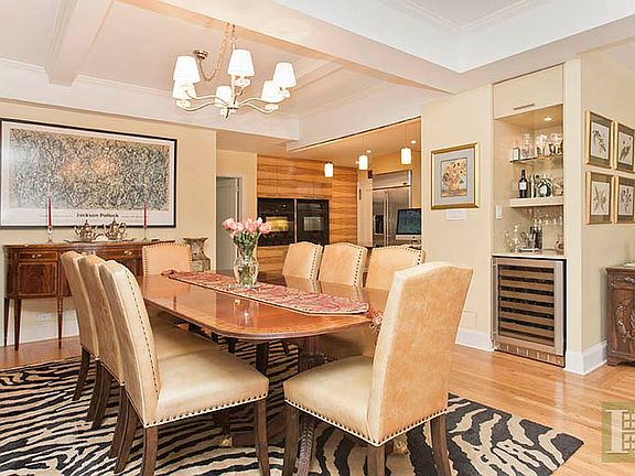 4th image of 229 E 79th St #7-A/B