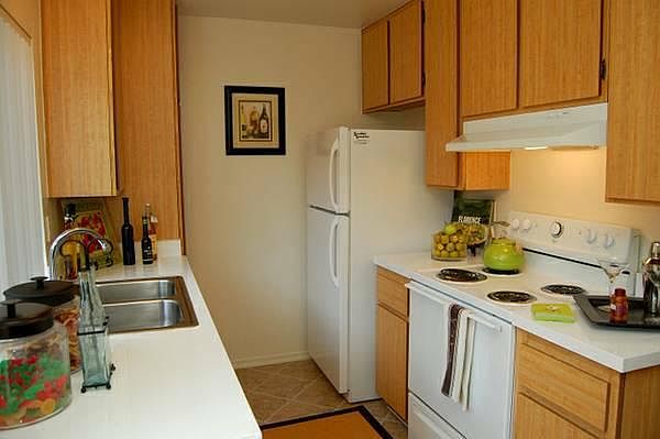 1st image of 2468 Dauphine St APT B