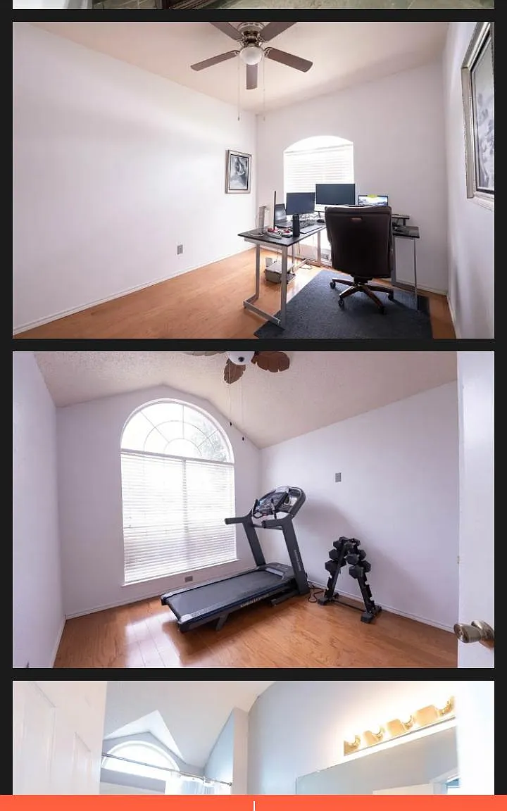 4304 Mayan Ct — Photo 3