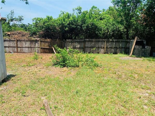 1135 7th St N, Safety Harbor, FL 34695