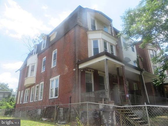 2nd image of 3331 N 16th St